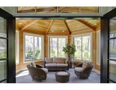 181 Clyde St, Chestnut Hill, MA 02467 photo 15