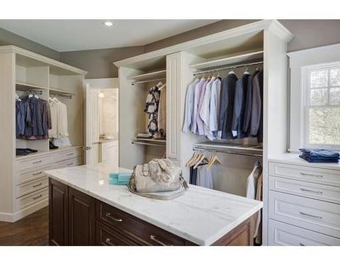 181 Clyde St, Chestnut Hill, MA 02467 photo 18