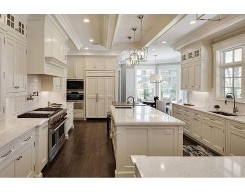 181 Clyde St, Chestnut Hill, MA 02467 photo 10