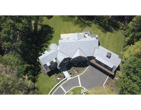 181 Clyde St, Chestnut Hill, MA 02467 photo 5