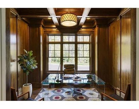 181 Clyde St, Chestnut Hill, MA 02467 photo 9