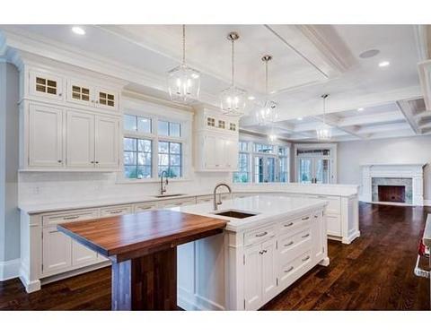 181 Clyde St, Chestnut Hill, MA 02467 photo 11