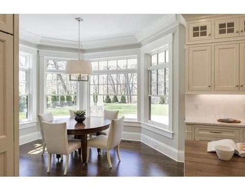 181 Clyde St, Chestnut Hill, MA 02467 photo 12