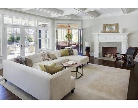 181 Clyde St, Chestnut Hill, MA 02467 photo 14