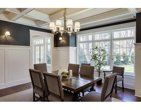 181 Clyde St, Chestnut Hill, MA 02467 photo 8
