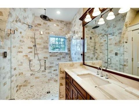 181 Clyde St, Chestnut Hill, MA 02467 photo 19