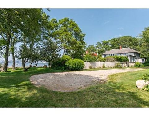 81 Eastern Point Blvd, Gloucester, MA 01930 photo 9