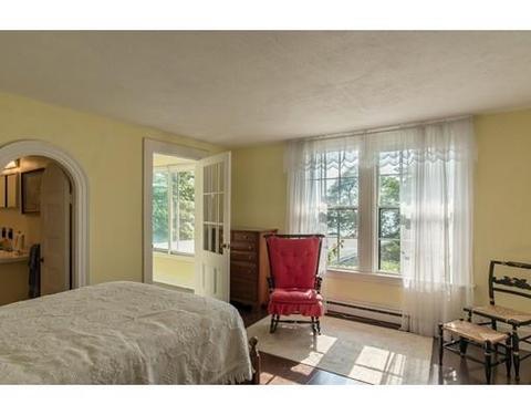 81 Eastern Point Blvd, Gloucester, MA 01930 photo 21