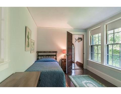 81 Eastern Point Blvd, Gloucester, MA 01930 photo 24
