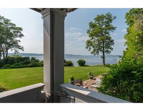 81 Eastern Point Blvd, Gloucester, MA 01930 photo 1