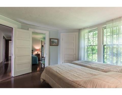 81 Eastern Point Blvd, Gloucester, MA 01930 photo 19