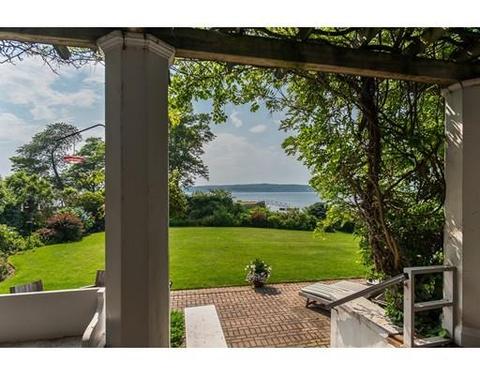 81 Eastern Point Blvd, Gloucester, MA 01930 photo 12