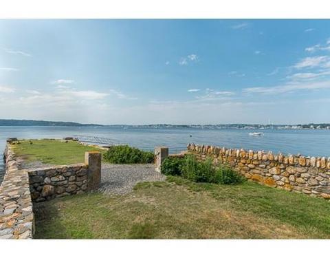 81 Eastern Point Blvd, Gloucester, MA 01930 photo 7