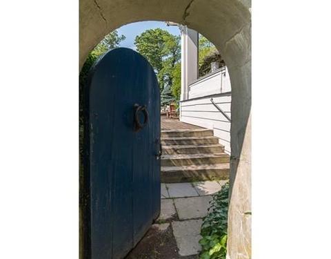 81 Eastern Point Blvd, Gloucester, MA 01930 photo 10