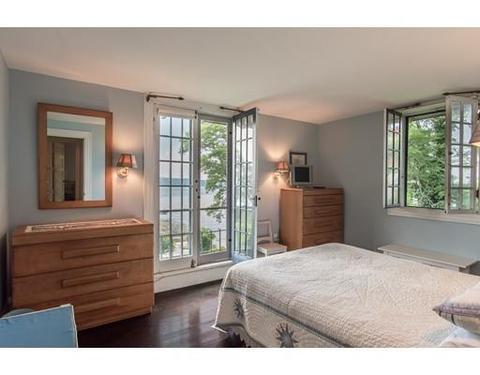 81 Eastern Point Blvd, Gloucester, MA 01930 photo 22