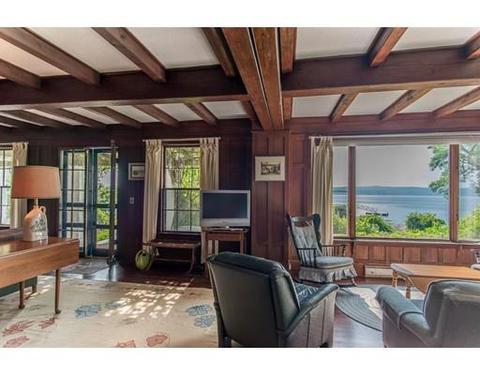81 Eastern Point Blvd, Gloucester, MA 01930 photo 17