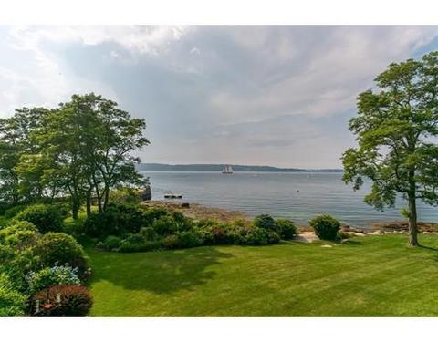 81 Eastern Point Blvd, Gloucester, MA 01930 photo 20