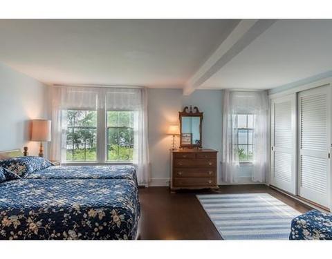 81 Eastern Point Blvd, Gloucester, MA 01930 photo 18