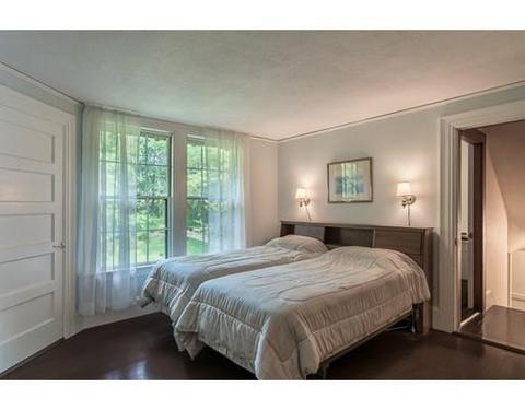81 Eastern Point Blvd, Gloucester, MA 01930 photo 23