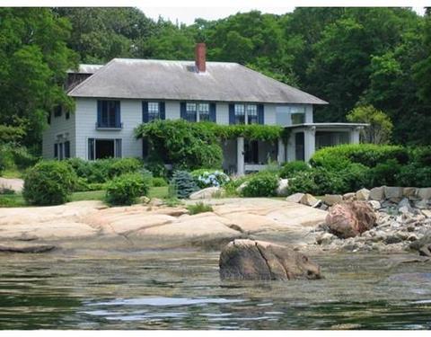81 Eastern Point Blvd, Gloucester, MA 01930 photo 25