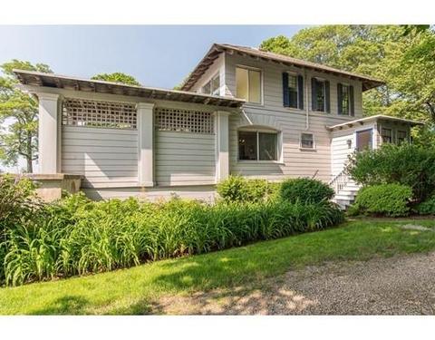 81 Eastern Point Blvd, Gloucester, MA 01930 photo 11