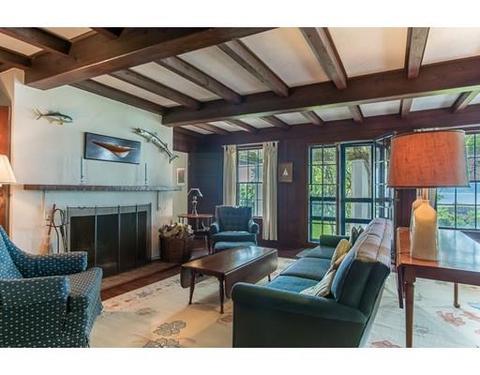 81 Eastern Point Blvd, Gloucester, MA 01930 photo 14