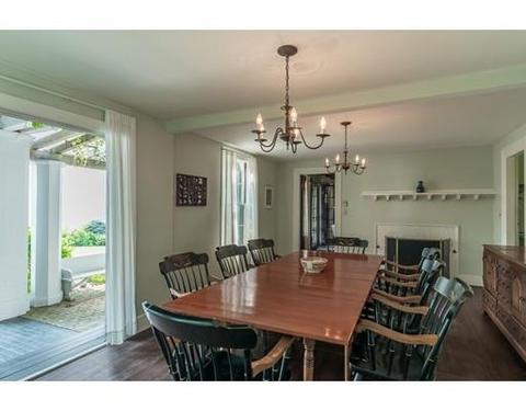 81 Eastern Point Blvd, Gloucester, MA 01930 photo 16