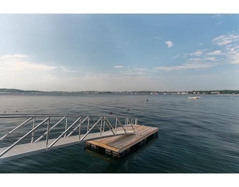81 Eastern Point Blvd, Gloucester, MA 01930 photo 5