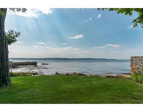 81 Eastern Point Blvd, Gloucester, MA 01930 photo 6