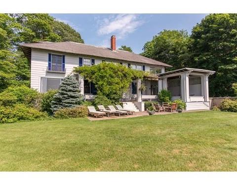 81 Eastern Point Blvd, Gloucester, MA 01930 photo 3