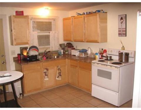 129 S Ludlow St, Worcester, MA 01603 photo 7