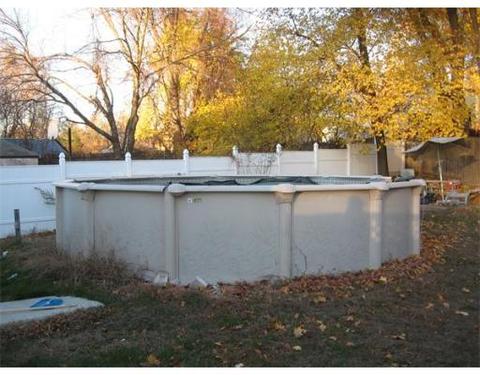 129 S Ludlow St, Worcester, MA 01603 photo 4