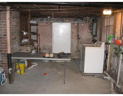 129 S Ludlow St, Worcester, MA 01603 photo 16