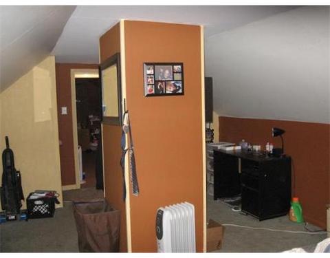 129 S Ludlow St, Worcester, MA 01603 photo 14