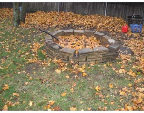 129 S Ludlow St, Worcester, MA 01603 photo 6