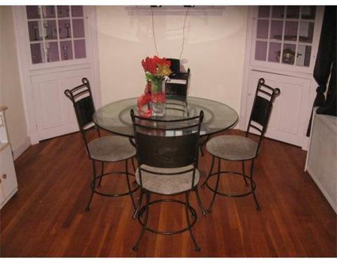 129 S Ludlow St, Worcester, MA 01603 photo 8
