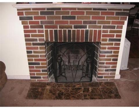 129 S Ludlow St, Worcester, MA 01603 photo 11