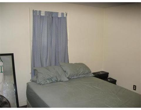 129 S Ludlow St, Worcester, MA 01603 photo 12