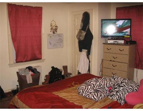 129 S Ludlow St, Worcester, MA 01603 photo 13