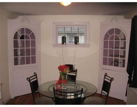 129 S Ludlow St, Worcester, MA 01603 photo 9