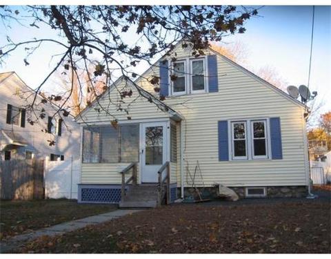 129 S Ludlow St, Worcester, MA 01603 photo 3