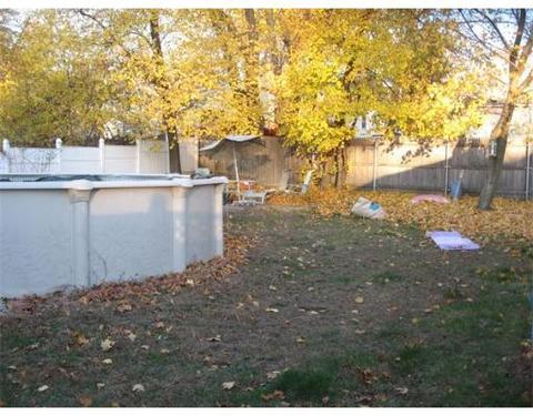 129 S Ludlow St, Worcester, MA 01603 photo 5