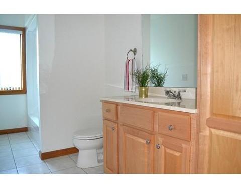 33 Dinis St, Ludlow, MA 01056 photo 19