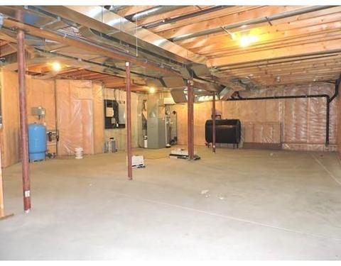 33 Dinis St, Ludlow, MA 01056 photo 26