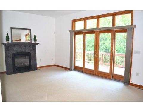 33 Dinis St, Ludlow, MA 01056 photo 13