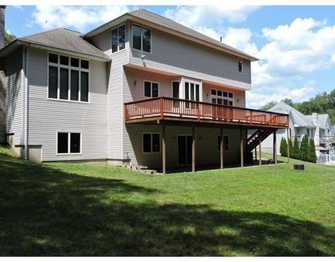 33 Dinis St, Ludlow, MA 01056 photo 27
