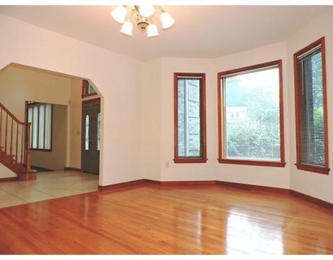 33 Dinis St, Ludlow, MA 01056 photo 15