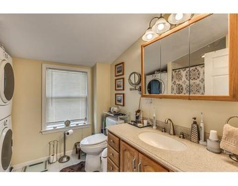 7 Springvale Rd, Reading, MA 01867 photo 23