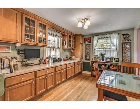 7 Springvale Rd, Reading, MA 01867 photo 15