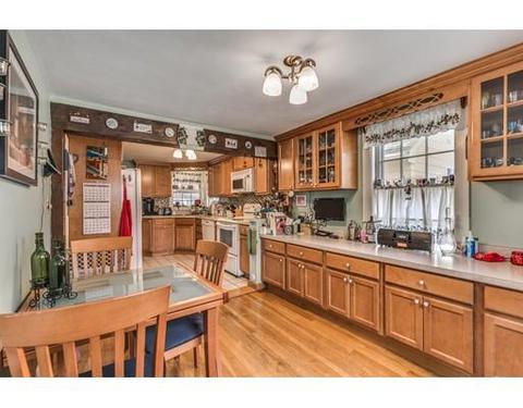 7 Springvale Rd, Reading, MA 01867 photo 13